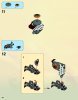 Building Instructions - LEGO - 9450 - Epic Dragon Battle: Page 68