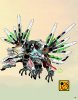 Building Instructions - LEGO - 9450 - Epic Dragon Battle: Page 33