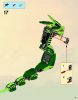 Building Instructions - LEGO - 9450 - Epic Dragon Battle: Page 73