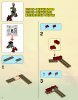 Building Instructions - LEGO - 9450 - Epic Dragon Battle: Page 2