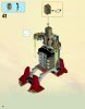 Building Instructions - LEGO - 9450 - Epic Dragon Battle: Page 48