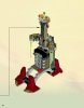 Building Instructions - LEGO - 9450 - Epic Dragon Battle: Page 50