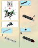 Building Instructions - LEGO - 9450 - Epic Dragon Battle: Page 5