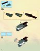 Building Instructions - LEGO - 9450 - Epic Dragon Battle: Page 8