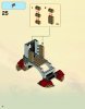 Building Instructions - LEGO - 9450 - Epic Dragon Battle: Page 18