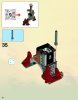 Building Instructions - LEGO - 9450 - Epic Dragon Battle: Page 28