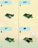 Building Instructions - LEGO - 9450 - Epic Dragon Battle: Page 62