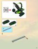 Building Instructions - LEGO - 9457 - Fangpyre Wrecking Ball: Page 59