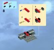 Building Instructions - LEGO - 9465 - The Zombies: Page 43