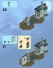 Building Instructions - LEGO - 9468 - Vampyre Castle: Page 47