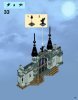 Building Instructions - LEGO - 9468 - Vampyre Castle: Page 59