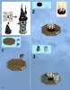 Building Instructions - LEGO - 9468 - Vampyre Castle: Page 62