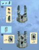 Building Instructions - LEGO - 9468 - Vampyre Castle: Page 66