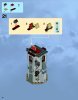 Building Instructions - LEGO - 9468 - Vampyre Castle: Page 70