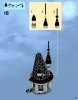 Building Instructions - LEGO - 9468 - Vampyre Castle: Page 79