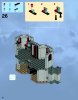 Building Instructions - LEGO - 9468 - Vampyre Castle: Page 22