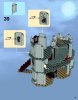 Building Instructions - LEGO - 9468 - Vampyre Castle: Page 37