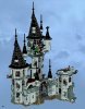 Building Instructions - LEGO - 9468 - Vampyre Castle: Page 68