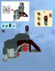 Building Instructions - LEGO - 9468 - Vampyre Castle: Page 14