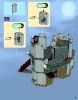 Building Instructions - LEGO - 9468 - Vampyre Castle: Page 37