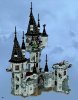 Building Instructions - LEGO - 9468 - Vampyre Castle: Page 68