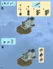 Building Instructions - LEGO - 9468 - Vampyre Castle: Page 40