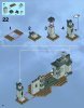 Building Instructions - LEGO - 9468 - Vampyre Castle: Page 48