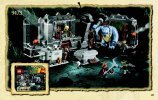 Building Instructions - LEGO - 9469 - Gandalf™ Arrives: Page 21