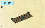 Building Instructions - LEGO - 9471 - Uruk-hai™ Army: Page 32