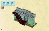 Building Instructions - LEGO - 9471 - Uruk-hai™ Army: Page 58