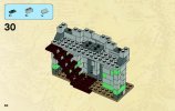 Building Instructions - LEGO - 9471 - Uruk-hai™ Army: Page 60