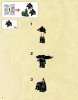 Building Instructions - LEGO - 9472 - Attack on Weathertop™: Page 4