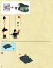 Building Instructions - LEGO - 9472 - Attack on Weathertop™: Page 8