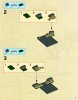 Building Instructions - LEGO - 9472 - Attack on Weathertop™: Page 9