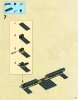 Building Instructions - LEGO - 9472 - Attack on Weathertop™: Page 13