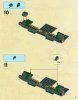 Building Instructions - LEGO - 9472 - Attack on Weathertop™: Page 15