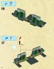 Building Instructions - LEGO - 9472 - Attack on Weathertop™: Page 18