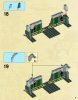 Building Instructions - LEGO - 9472 - Attack on Weathertop™: Page 19