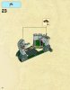 Building Instructions - LEGO - 9472 - Attack on Weathertop™: Page 22