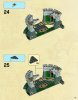 Building Instructions - LEGO - 9472 - Attack on Weathertop™: Page 23