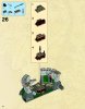 Building Instructions - LEGO - 9472 - Attack on Weathertop™: Page 24