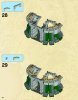 Building Instructions - LEGO - 9472 - Attack on Weathertop™: Page 26