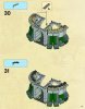 Building Instructions - LEGO - 9472 - Attack on Weathertop™: Page 27