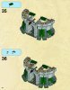 Building Instructions - LEGO - 9472 - Attack on Weathertop™: Page 30