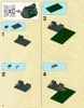 Building Instructions - LEGO - 9472 - Attack on Weathertop™: Page 34