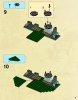 Building Instructions - LEGO - 9472 - Attack on Weathertop™: Page 37