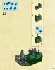 Building Instructions - LEGO - 9472 - Attack on Weathertop™: Page 43