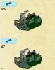 Building Instructions - LEGO - 9472 - Attack on Weathertop™: Page 46