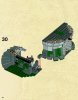 Building Instructions - LEGO - 9472 - Attack on Weathertop™: Page 48