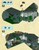 Building Instructions - LEGO - 9472 - Attack on Weathertop™: Page 61